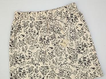 varlesca spódnice: Beloved, Spódnica damska, rozmiar 2XL — 1