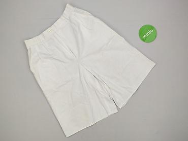 sizeer converse: C&A, Шорти жіночі, розмір M — 2