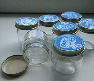 мармелад радуга цена бишкек: Банки, Б/у, Самовывоз, Платная доставка