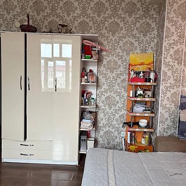 Продажа квартир: 2 комнаты, 64 м², Элитка, 8 этаж, Евроремонт — 7