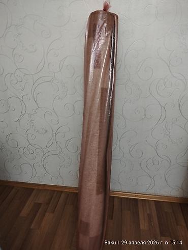 продать ковер: Ковер Декоративный, Турция — 6