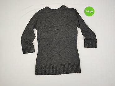 bluza gap: Banana Republic, Sweter damski, rozmiar M — 3