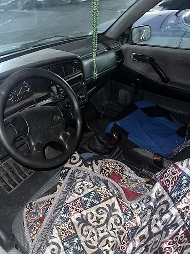 w210 e320: Nissan Primera: 2002 г., Автомат, Газ, Седан — 6