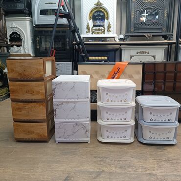 Dolablar: Dolablar. Hər növ dolablar satişda var. Topdan və pərakəndə satiş var — 12