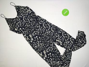 buty marki mango: H&M Conscious, Kombinezon damski, rozmiar M — 2