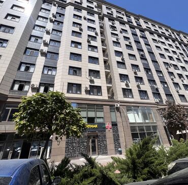 продажа дом полтавка: 1 бөлмө, 47 кв. м, Элитка, 10 кабат, Евроремонт