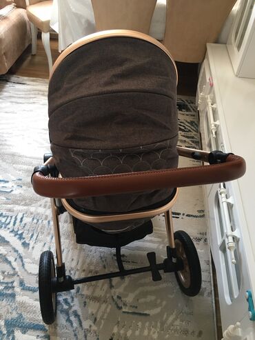 автокресла cybex pallas 2 fix: Б/у