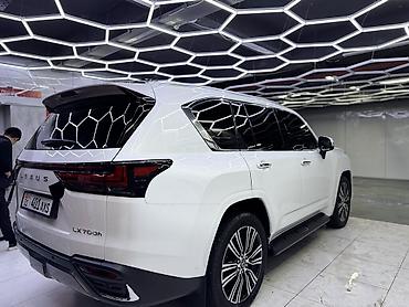 stepwagon: Профессиональная тонировка и оклейка автомобилей - Тонирование стекол — 3