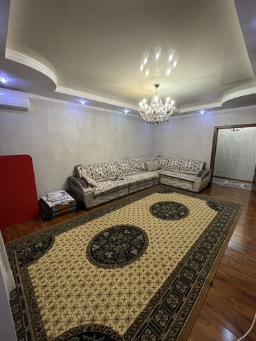 работа в лондоне для кыргызстанцев: 2 комнаты, Собственник, С подселением, С мебелью полностью