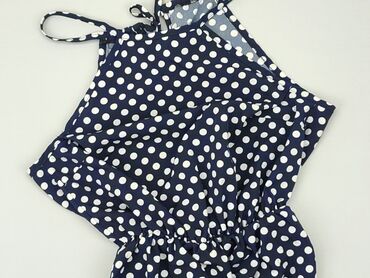 dopasowany t shirty damskie: Dress, XL (EU 42), condition - Very good