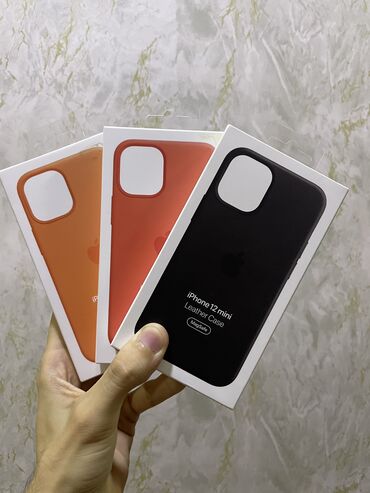 iphone ucuz: Silicone olan kabrolar işlenmeyib sadece qutusundan çıxarılıb Leather