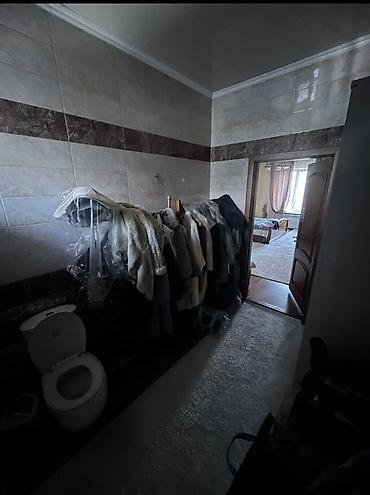 Долгосрочная аренда домов: 300 м², 6 комнат — 23