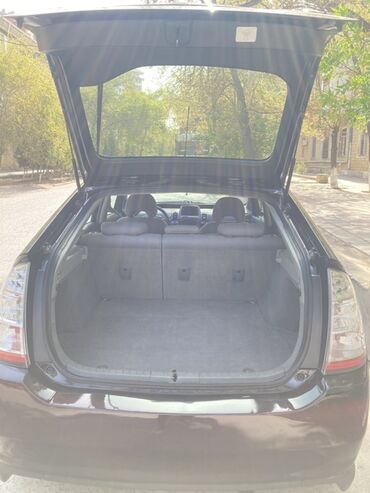 Toyota: Əla vəziyyətdə -da lalafo.az — 4 Toyota: Əla vəziyyətdə — 4