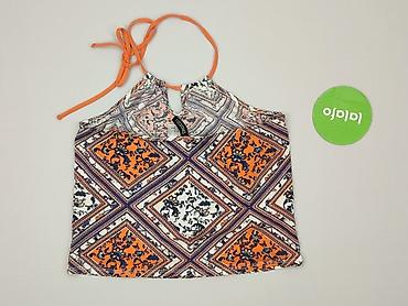 mngo chat: H&M Divided, Top damski, rozmiar M — 3
