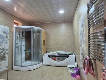 Həyət evləri və villaların satışı: Buzovna 5 otaqlı, 180 kv. m, Yeni təmirli -da lalafo.az — 19 Həyət evləri və villaların satışı: Buzovna 5 otaqlı, 180 kv. m, Yeni təmirli — 19