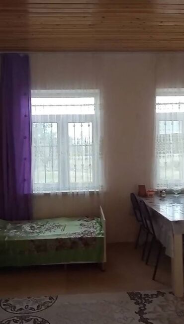 Həyət evləri və villaların satışı: 3 otaqlı, 100 kv. m, Orta təmir -da lalafo.az — 4 Həyət evləri və villaların satışı: 3 otaqlı, 100 kv. m, Orta təmir — 4