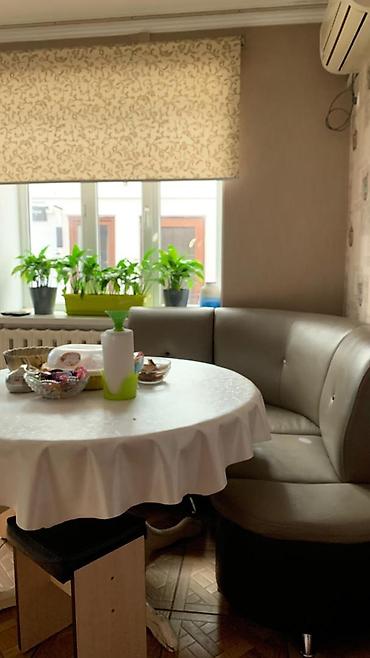 Продажа коттеджей и домов: Продаю Особняк Участок 4 сотки Документы : Красная книга, тех — 7