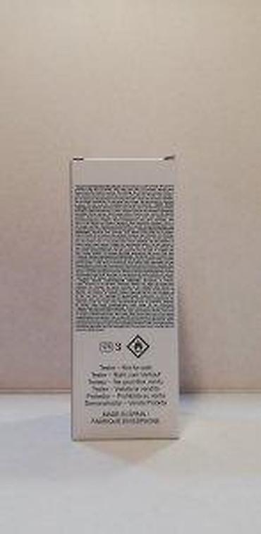 Parfemi: HUGO BOSS BOTTLED ON THE GO SPRAY FRESH EDT100ML TSTR | Hugo Boss — 10