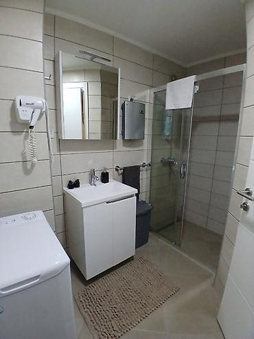 kuce cacak: Za sve informacije pozvati.Stan se izdaje dok se ne proda na mesecnom — 4