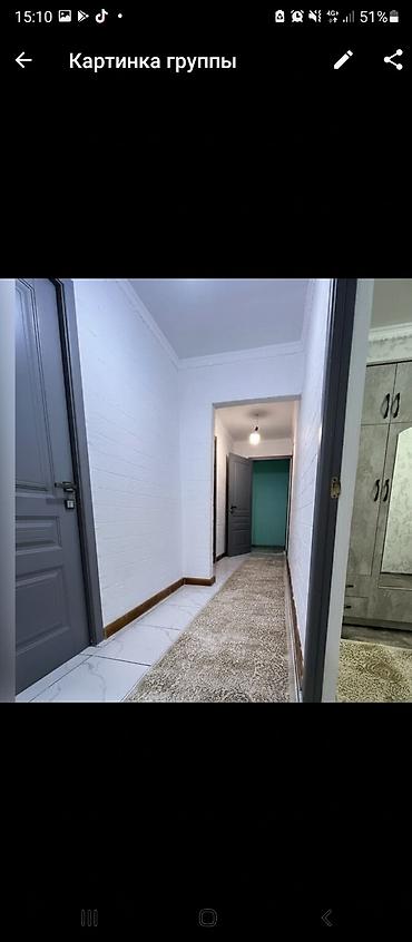 Долгосрочная аренда комнат: 180 м², С мебелью at lalafo.kg — 1 Долгосрочная аренда комнат: 180 м², С мебелью — 1