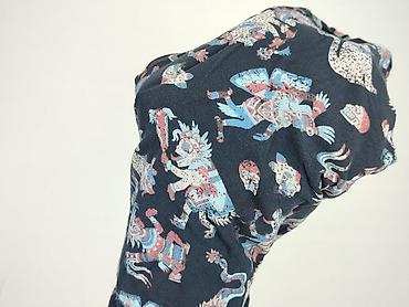 dresy pull and bear: Koszulka dla mężczyzn, rozmiar S — 4
