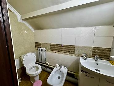 Продажа коттеджей и домов: 5 комнат, 142 м², 4 соток, Бишкек, Ынтымак ж/м Агентство недвижимости — 14