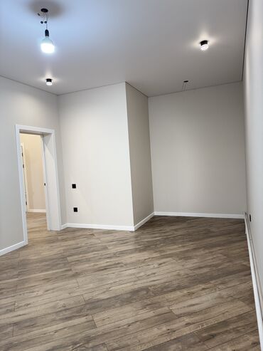 Продажа домов: Дом, 230 м², 8 комнат, Собственник, Дизайнерский ремонт — 13