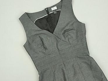 H&M, Sukienka damska, rozmiar M