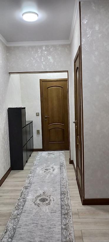 Продажа квартир: 2 комнаты, 57 м², 106 серия, 9 этаж, Дизайнерский ремонт — 6