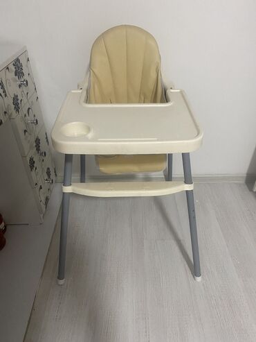 кухонные стульчики: Детские стулья Для девочки, Для мальчика, Б/у