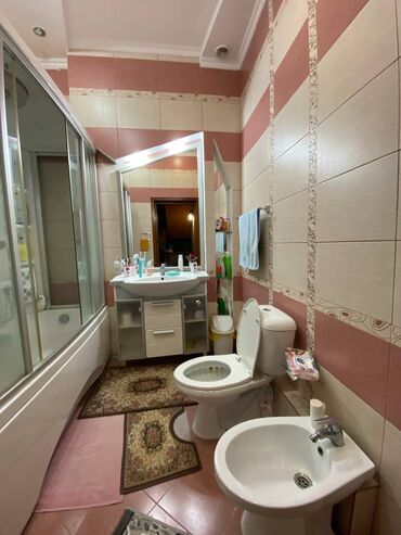 Продажа домов: Дом, 450 м², 7 комнат, Собственник, Евроремонт — 22