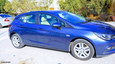 Opel: Νίκος Α — 8