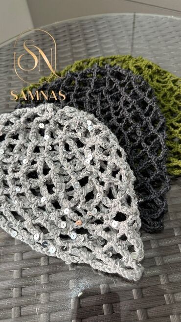 Платки: Представляем готовый хиджаб «девятка» — удобный и стильный головной — 7