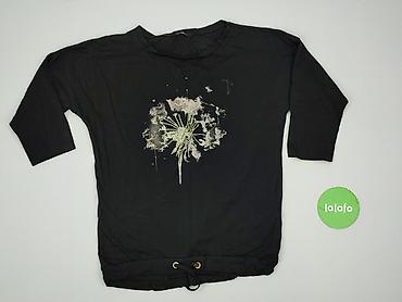 tunika c: Bluzka damska, rozmiar One size — 2