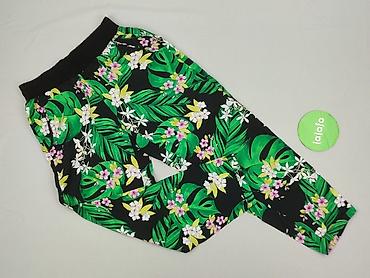 months short: Tally Weijl, Spodnie materiałowe damskie, rozmiar XS — 2