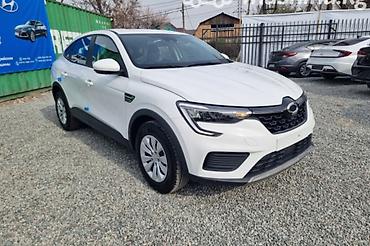 полуос: 🚗 **АВТОЗАПЧАСТИ RENAULT KOREA ИЗ КОРЕИ 🇰🇷** Оригинальные контрактные — 4