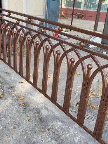 Откатные ворота: Откатные, автоматические ворота на заказ . По учету дизайна и — 16