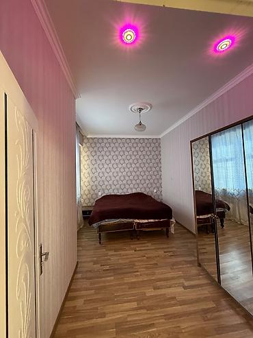 Uzunmüddətli kirayə mənzillər: 500 AZN/ay 3 otaqlı Yeni tikili 80 m² Sahə 14 / 14 mərtəbə Təmir -da lalafo.az — 8 Uzunmüddətli kirayə mənzillər: 500 AZN/ay 3 otaqlı Yeni tikili 80 m² Sahə 14 / 14 mərtəbə Təmir — 8