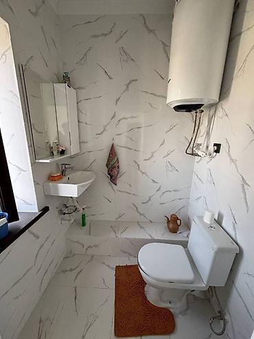 Продажа коттеджей и домов: 🏡 Продаётся просторный дом в живописном районе Байтик-Арка / Заречное — 15