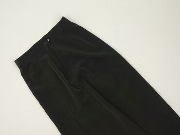 eleganckie spódnice midi rozkloszowane: Women`s skirt, size S (EU 36)