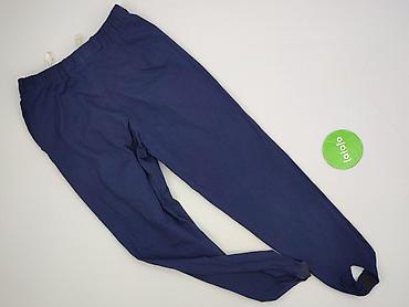 legginsy: Spodnie materiałowe damskie, rozmiar M — 3