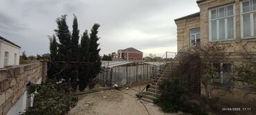 Həyət evləri və villaların satışı: 12 otaq, 310 kv. m, Kredit var, Təmirsiz -da lalafo.az — 4 Həyət evləri və villaların satışı: 12 otaq, 310 kv. m, Kredit var, Təmirsiz — 4