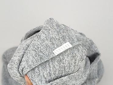 calliope sweater: Calliope, Sukienka damska, rozmiar S — 6
