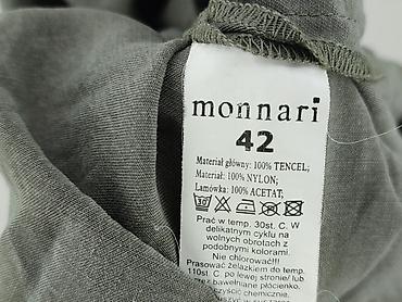 c: Monnari, Sukienka damska, rozmiar XL — 5