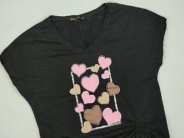 bluzki dekolt w serce: FreeStyle, Bluzka damska, rozmiar 2XL — 1