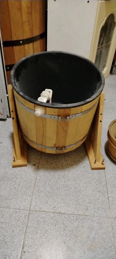 Alətlər: Sauna və hovuz avadanlıqları paketi - Elektrik idarəetmə şkafı — 4