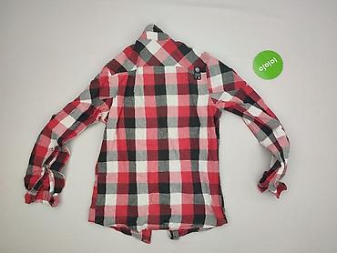 ecko: Koszulа dla mężczyzn, rozmiar S — 3
