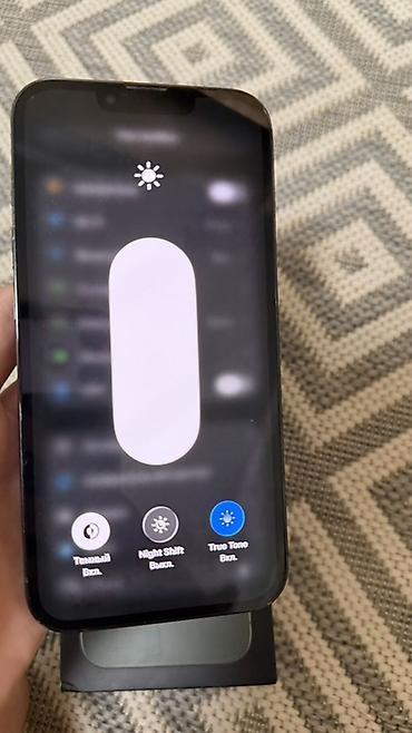 xbox 360 прошитая: IPhone 13 Pro, зелёный цвет (Alpine Green), с коробкой. Ключевые — 4