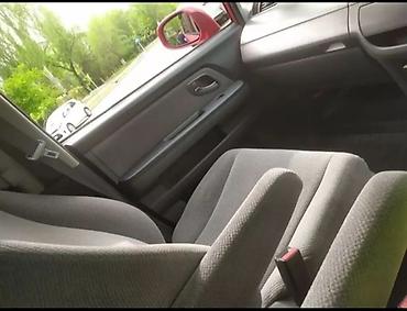 honda step: Honda Stepwgn: 2005 г., 2 л, Автомат, Бензин, Минивэн — 3