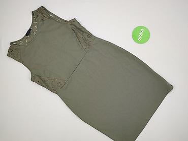junarose: H&M, Sukienka damska, rozmiar M — 2